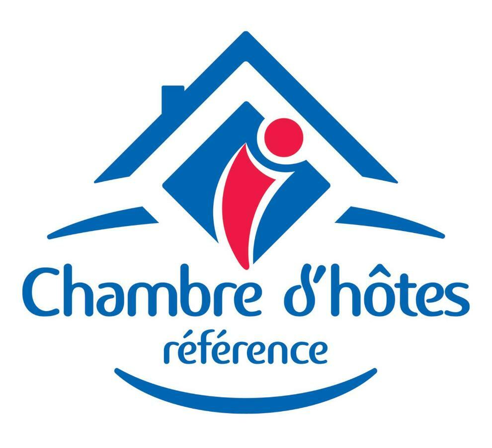 Saint-Léons Maison D'Hotes "La Pierre Pointue" المظهر الخارجي الصورة